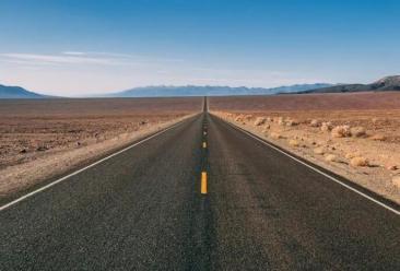 漳浦混凝土外加剂的性能作用