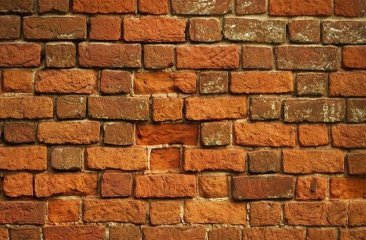 漳浦混凝土外加剂质量检验