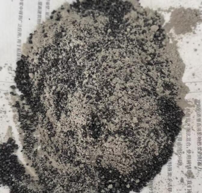 漳浦不发火砂浆耐磨地坪施工方案