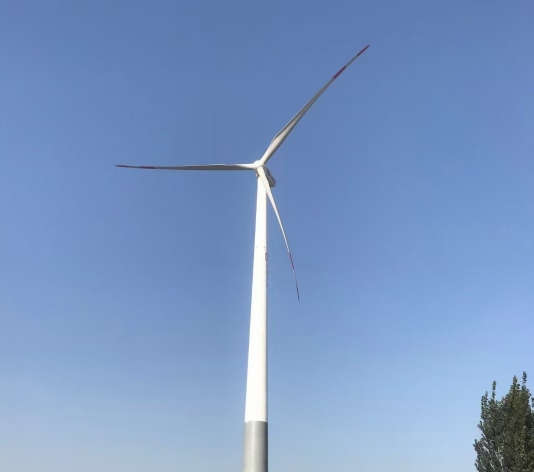 漳浦风电基础二次灌浆料的强度要求和用量计算 风电灌浆料施工注意事项