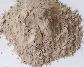 漳浦液体速凝剂跟粉体速凝剂的区别用途及施工方式