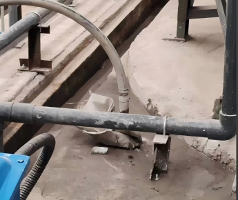 漳浦常用注浆材料特点及应用范围 注浆料分类