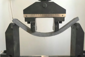 漳浦高延性混凝土 高延性砂浆 抗震加固混凝土产品特点 施工流程