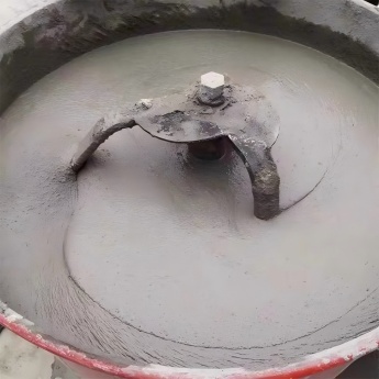 漳浦灌浆料常见问题与解决方法