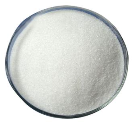 漳浦混凝土原材料之外加剂 缓凝剂种类及作用