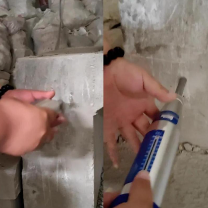 漳浦混凝土强度不足的原因及处理方法