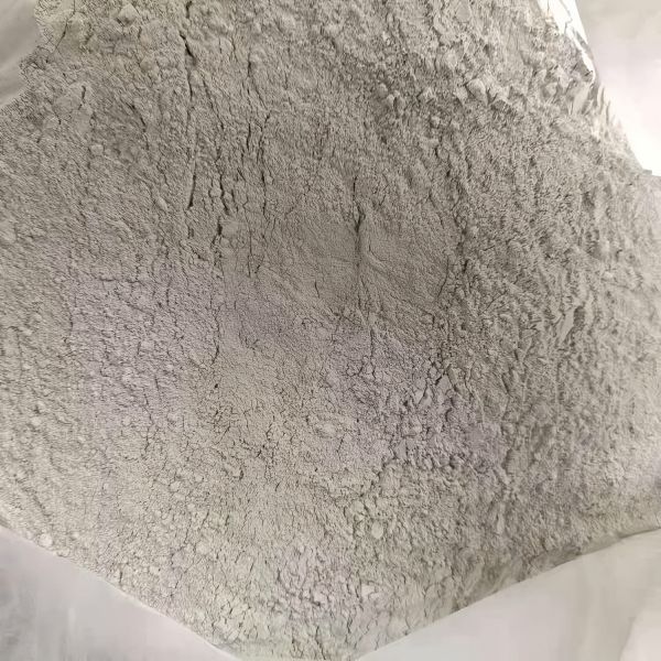 漳浦粉体速凝剂