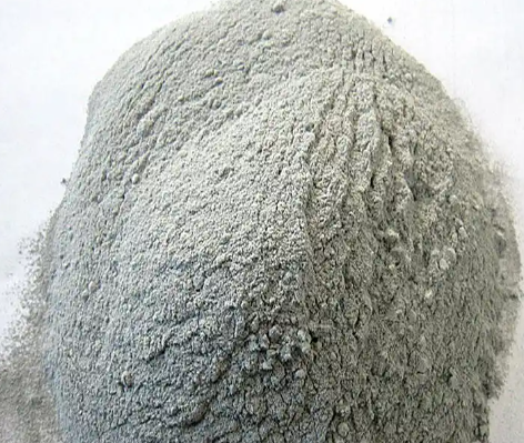 漳浦超细水泥注浆工艺