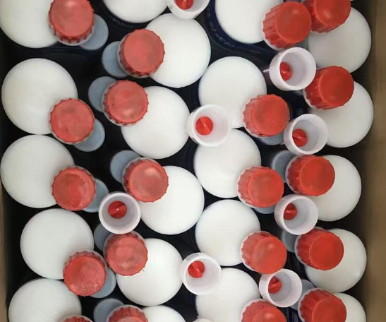 漳浦注射式植筋胶与桶装植筋胶的区别及操作方式