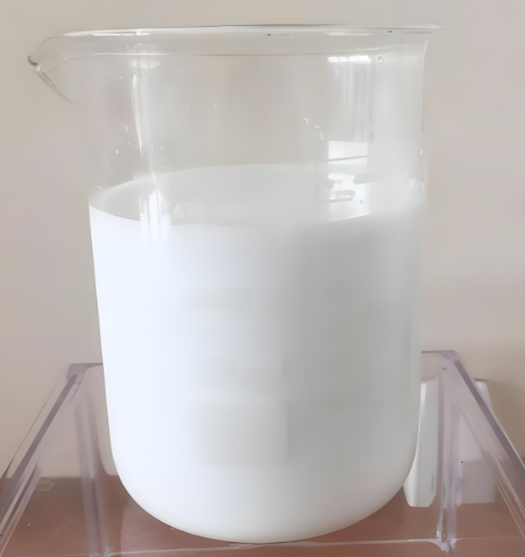 漳浦混凝土养护剂的类型跟作用及操作流程