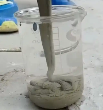 漳浦水工混凝土絮凝剂，水下抗分散剂的作用及施工方法