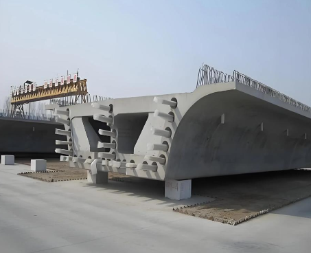 漳浦抗冻压浆料的特点及标准化施工工艺